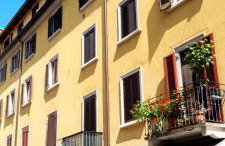 Flat in Milano, Porta Romana - Photo 12