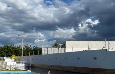 Casa de aluguel por temporada - Foto 2