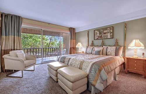 Villas De Las Palmas Stunner - Foto 10