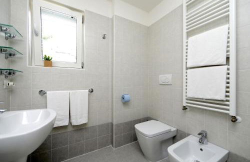 Skyresidence - Foto 42