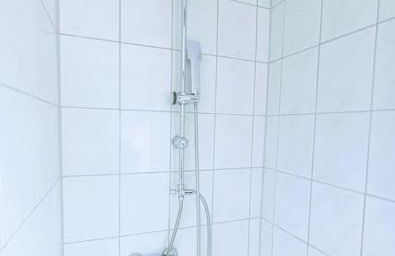 Ruhiges 4 Sterne Exzellenz-Appartement DIANA im Elb-Urstromtal - fast WLAN, good for long-terms - Foto 79