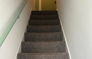 Canal Apartments, Canal View, Temple Meads station - 10 minutes - Foto 22