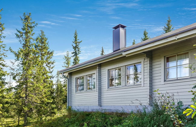 Lupposyöte b1 - Photo 6