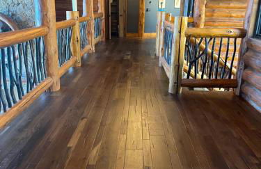 6BD 7BA Skadi Gista 7200sqft perfect for large groups - Foto 33