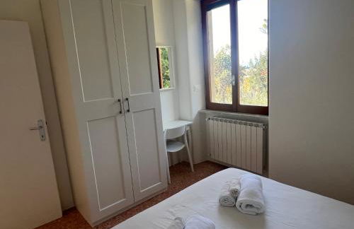 Casa del sole - Foto 72