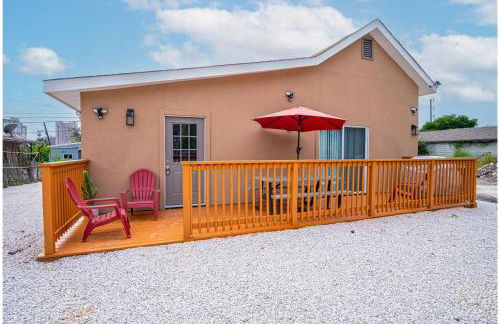 Charming 3br/2ba Gem Close to Downtown/ Riverwalk - Foto 42