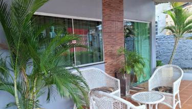 Residencial Celedone - Foto 4