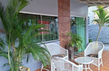 Residencial Celedone - Photo 4