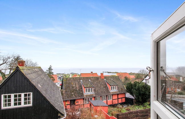 "Melusine" - 200m from the sea - Foto 12