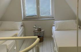 Villa Tepee - Foto 34