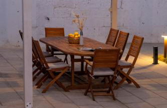 Villa Giulia with hot tub - Artemisia Homes - Foto 40