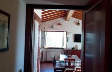 Domus Milli - Foto 28