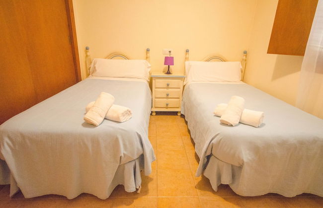 Villa La Choza - Foto 6