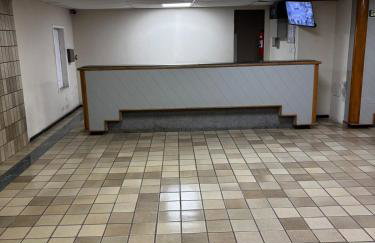 Flat Assinado e Sofisticado - Foto 65