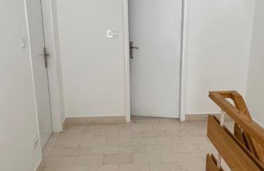 Villa Desiree - Foto 19