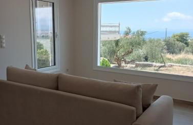 Agriomata Vergas Apartments - Photo 70