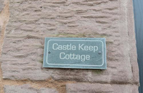 Castle Keep - Foto 42