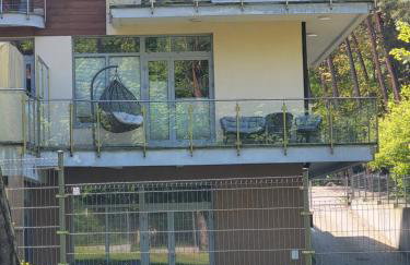 Apartament Nika przy plaży - Foto 33