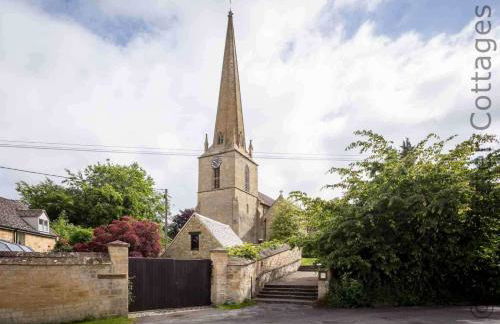 Millbank Cottage - Photo 29