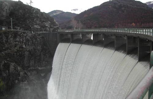 le grenier d'Annick - Foto 14