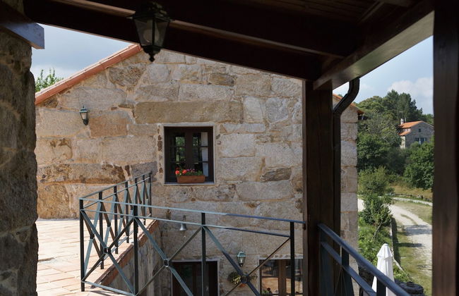 Lugar Dos Devas - Photo 75