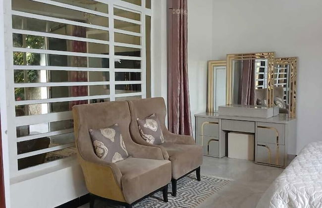 Utawala Executive Residence - Photo 6