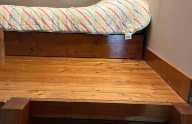 OpenSpace Vista Panoramica - Foto 7