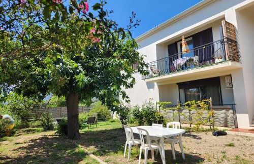 A CASA DI LOULOU e MARIA - Foto 26