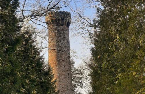 Neue Ferienwohnung direkt am Wald - Photo 34