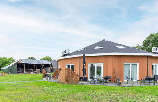 Tranquil Goirle Countryside Home - Photo 1