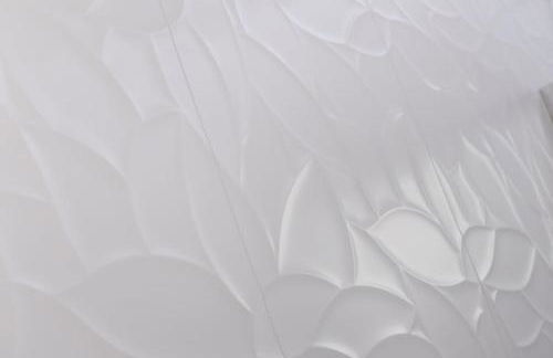 La zagara bianca - Photo 26