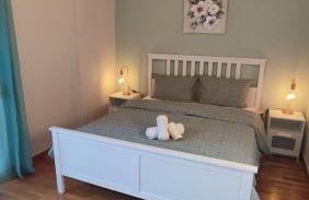 The Kallithea Nook - Foto 1