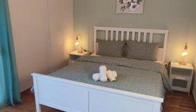 The Kallithea Nook - Foto 1