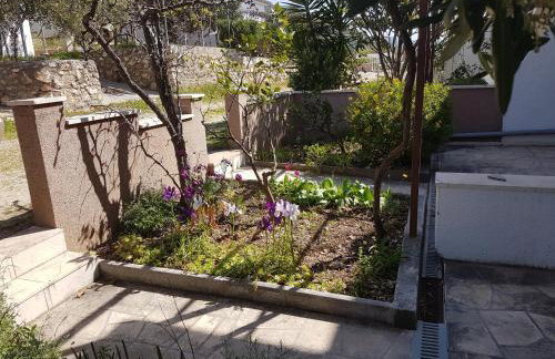 Apartment Lenka - Foto 55