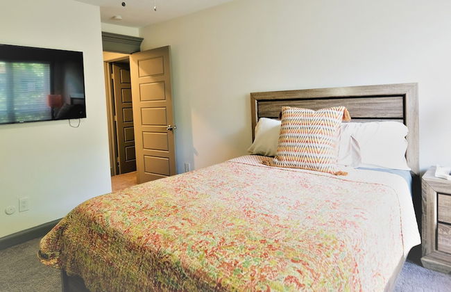 3Bdrm 2Bath 3Beds - 2 Story Condo - Foto 2