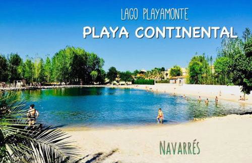 Casa EL CRUCE Navarrés - Foto 22