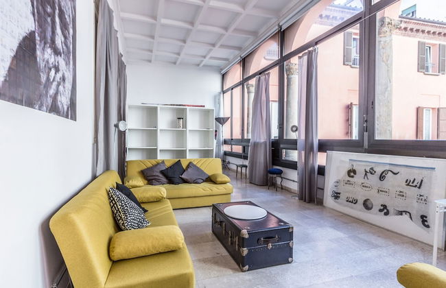 Cafè del Toro - Foto 1