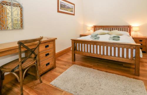 Little Crake Howe - Foto 12