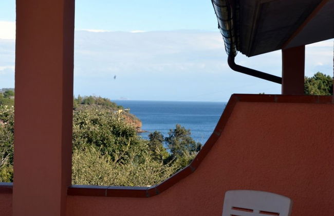 Casa Serena - Foto 53