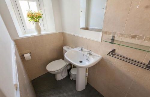 Clydesdale Apartments - Foto 46