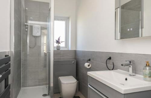 Tir a Mor - Photo 23