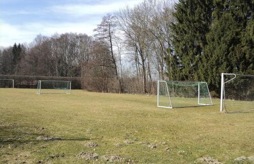 Ferienwohnung Teddy - Foto 16