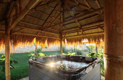 Villa Merapi - Foto 17