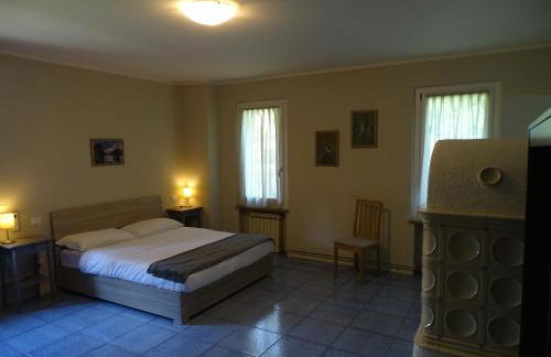 Corte Isolo - Photo 55