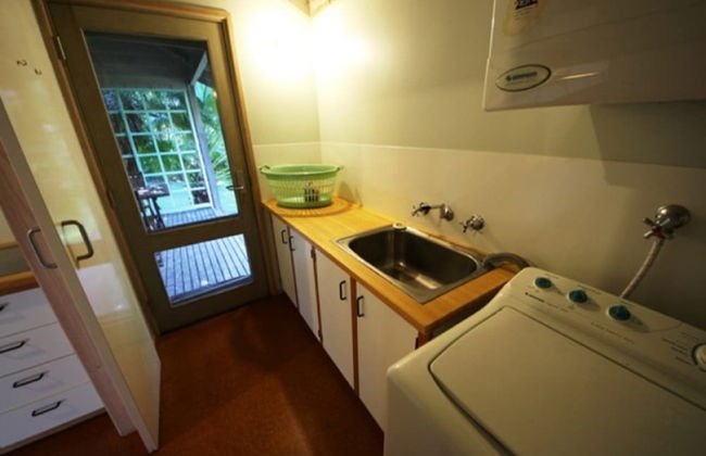 The Carrai at South West Rocks - Foto 10