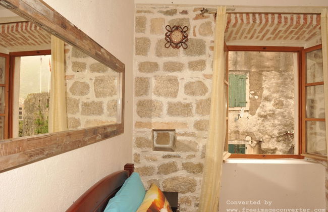 Una Apartments - Foto 17