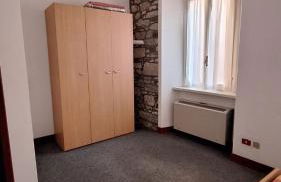 Apartments Cabianchi - Foto 25