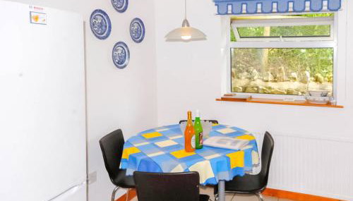 Greyfield Farm - Little Paradise-Ukc4673 - Foto 3