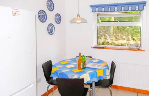 Greyfield Farm - Little Paradise-Ukc4673 - Foto 3