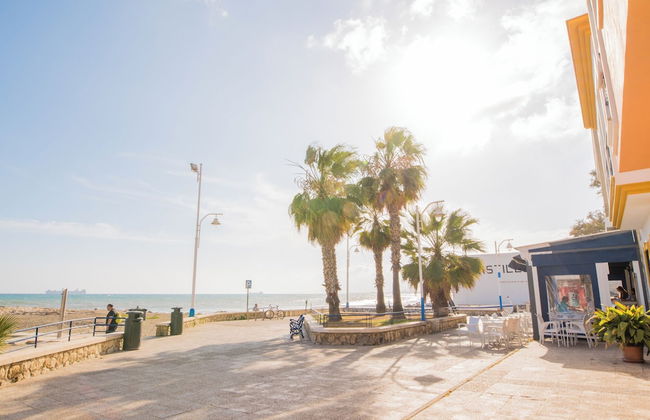 Solaga - Chuita - Foto 28